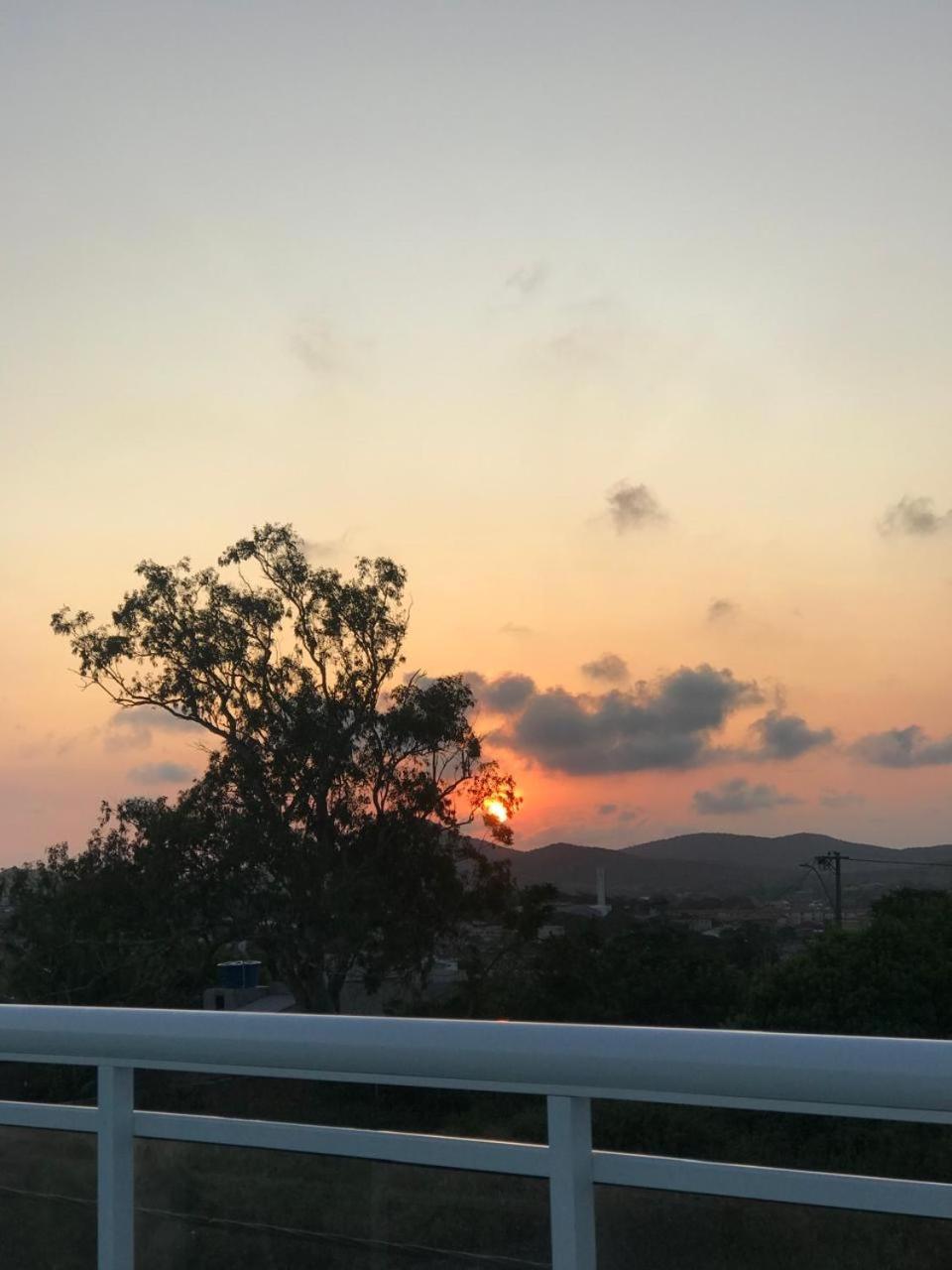 Casa Temporada Casa Por Do Sol * Cabo Frio