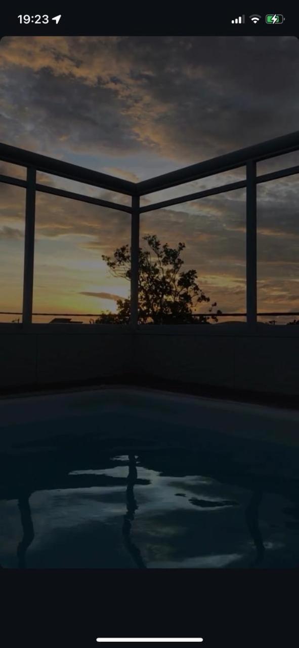 Holiday home Casa Temporada Casa Por Do Sol Cabo Frio